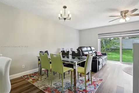 20888 NW 1st Street Pembroke Pines FL 33029