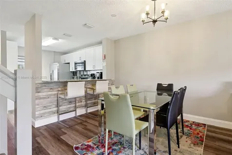 20888 NW 1st Street Pembroke Pines FL 33029