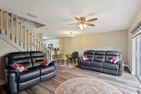 20888 NW 1st Street Pembroke Pines FL 33029