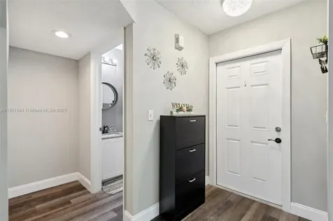 20888 NW 1st Street Pembroke Pines FL 33029
