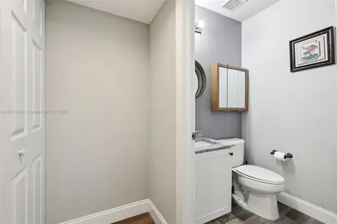 20888 NW 1st Street Pembroke Pines FL 33029