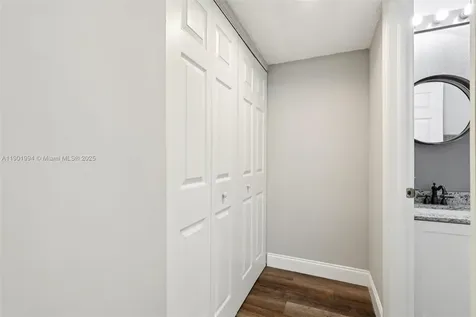 20888 NW 1st Street Pembroke Pines FL 33029