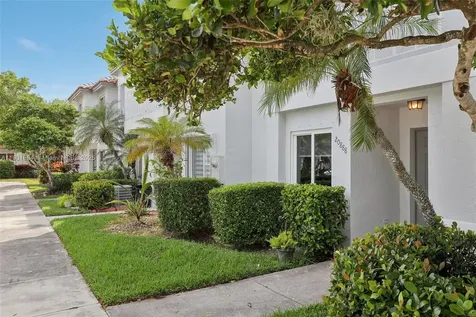 20888 NW 1st Street Pembroke Pines FL 33029