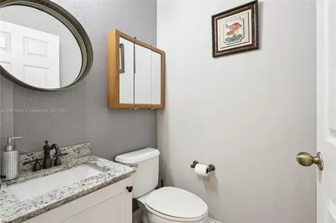 20888 NW 1st Street Pembroke Pines FL 33029