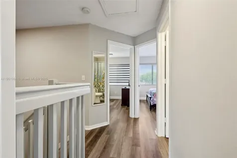 20888 NW 1st Street Pembroke Pines FL 33029