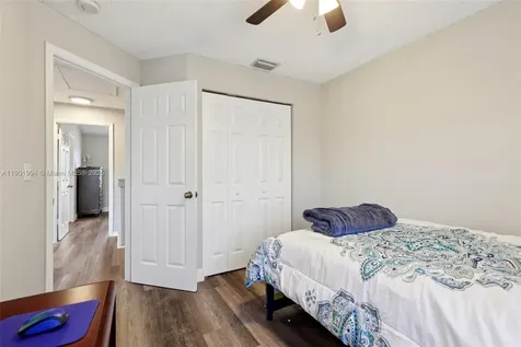 20888 NW 1st Street Pembroke Pines FL 33029