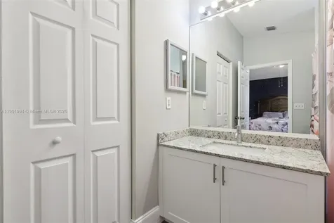 20888 NW 1st Street Pembroke Pines FL 33029