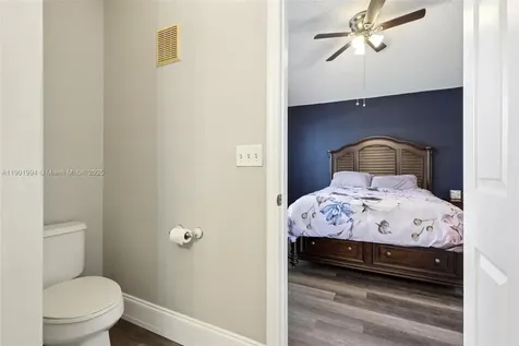 20888 NW 1st Street Pembroke Pines FL 33029