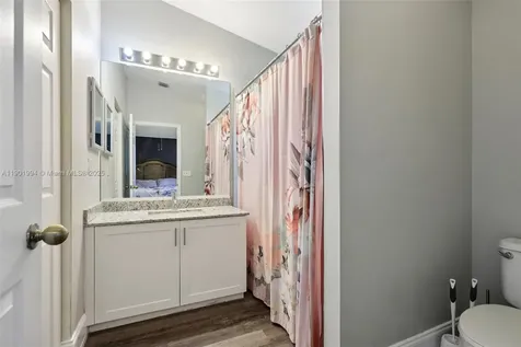 20888 NW 1st Street Pembroke Pines FL 33029