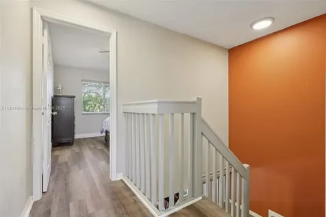 20888 NW 1st Street Pembroke Pines FL 33029