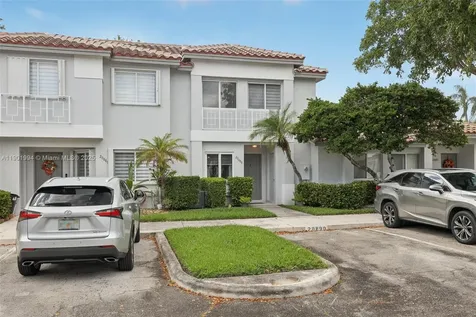 20888 NW 1st Street Pembroke Pines FL 33029