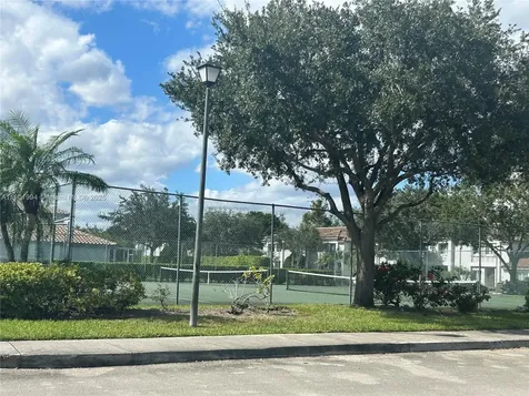 20888 NW 1st Street Pembroke Pines FL 33029