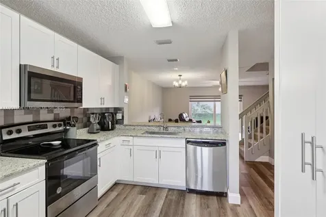 20888 NW 1st Street Pembroke Pines FL 33029