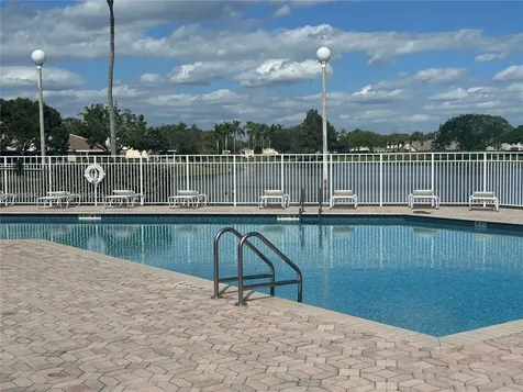 20888 NW 1st Street Pembroke Pines FL 33029