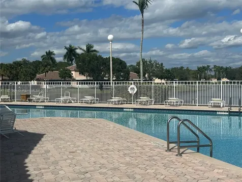 20888 NW 1st Street Pembroke Pines FL 33029