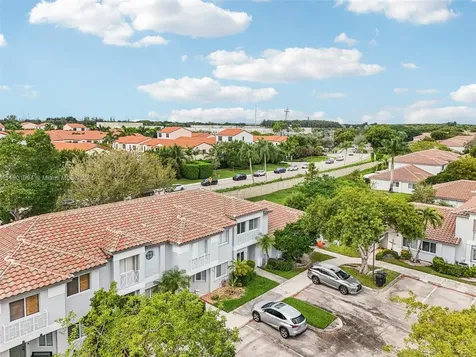 20888 NW 1st Street Pembroke Pines FL 33029