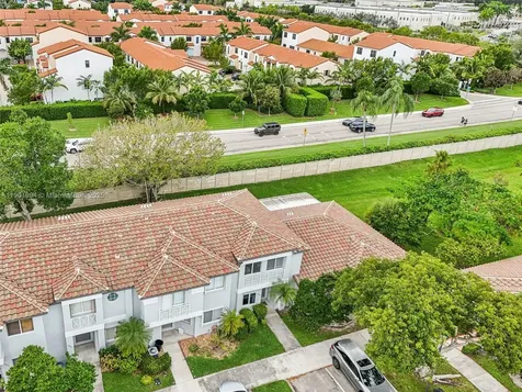 20888 NW 1st Street Pembroke Pines FL 33029