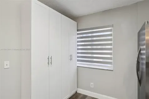 20888 NW 1st Street Pembroke Pines FL 33029
