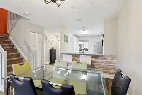20888 NW 1st Street Pembroke Pines FL 33029