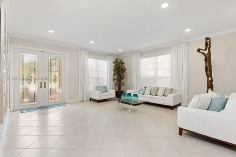 17933 SW 35th Court Miramar FL 33029