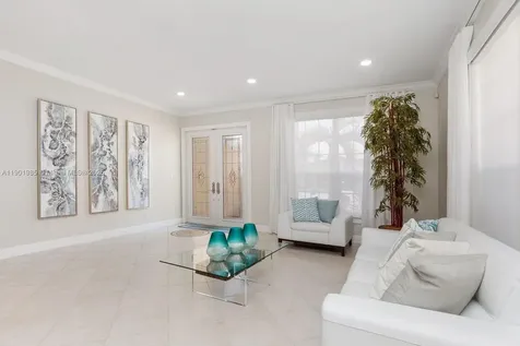 17933 SW 35th Court Miramar FL 33029