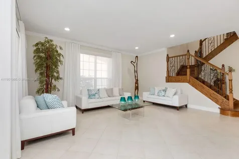 17933 SW 35th Court Miramar FL 33029