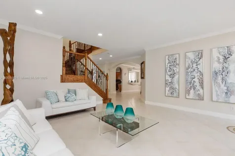 17933 SW 35th Court Miramar FL 33029