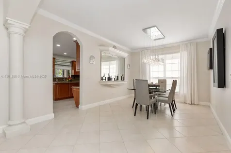 17933 SW 35th Court Miramar FL 33029