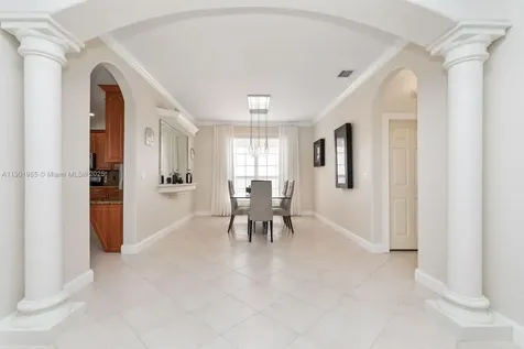 17933 SW 35th Court Miramar FL 33029