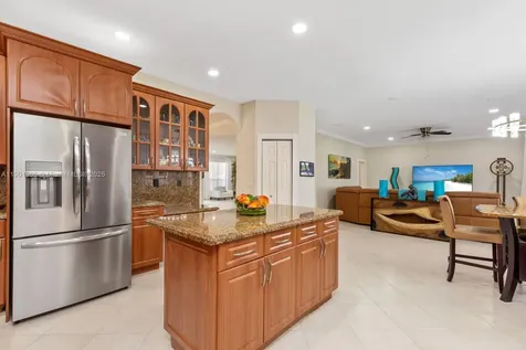 17933 SW 35th Court Miramar FL 33029