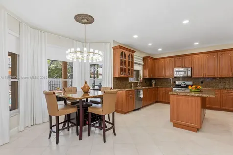 17933 SW 35th Court Miramar FL 33029