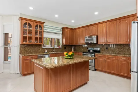 17933 SW 35th Court Miramar FL 33029