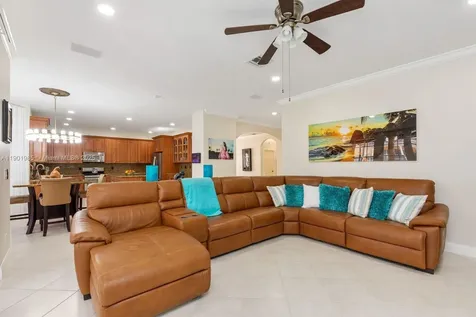 17933 SW 35th Court Miramar FL 33029