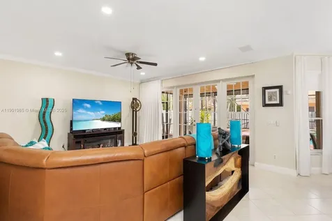 17933 SW 35th Court Miramar FL 33029