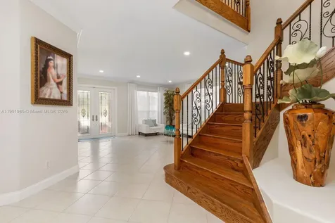 17933 SW 35th Court Miramar FL 33029