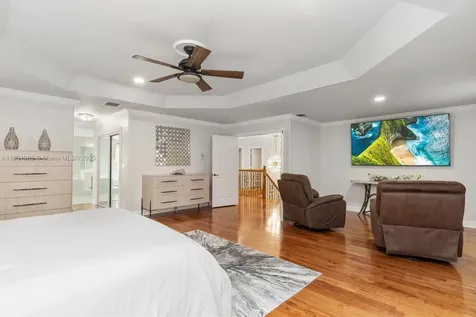 17933 SW 35th Court Miramar FL 33029