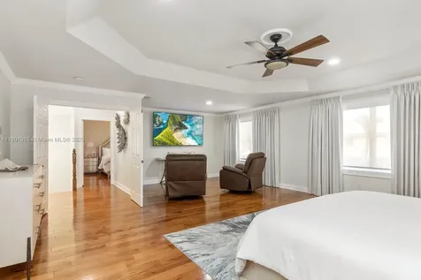 17933 SW 35th Court Miramar FL 33029