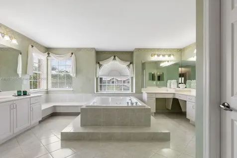 17933 SW 35th Court Miramar FL 33029