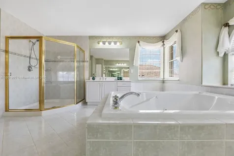 17933 SW 35th Court Miramar FL 33029