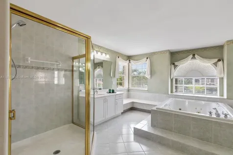 17933 SW 35th Court Miramar FL 33029