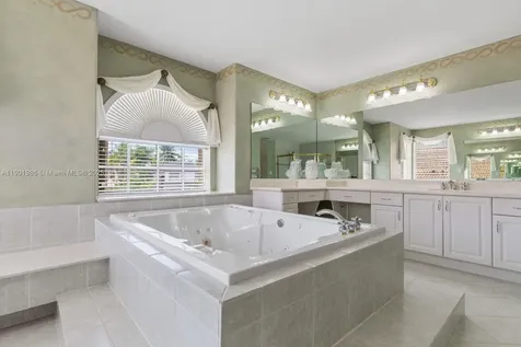 17933 SW 35th Court Miramar FL 33029