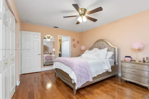 17933 SW 35th Court Miramar FL 33029