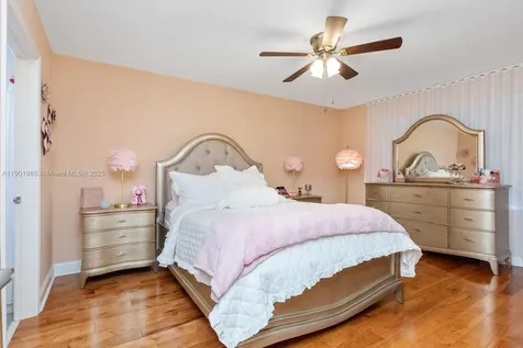 17933 SW 35th Court Miramar FL 33029