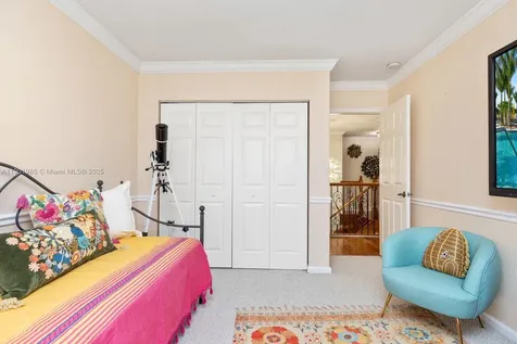 17933 SW 35th Court Miramar FL 33029