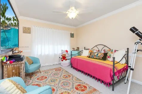 17933 SW 35th Court Miramar FL 33029