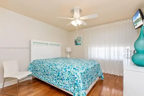 17933 SW 35th Court Miramar FL 33029