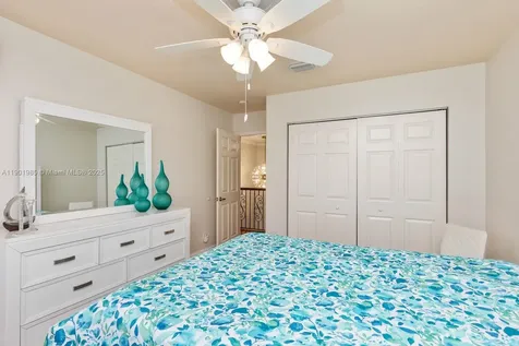 17933 SW 35th Court Miramar FL 33029
