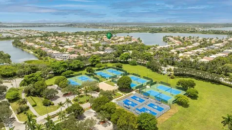17933 SW 35th Court Miramar FL 33029