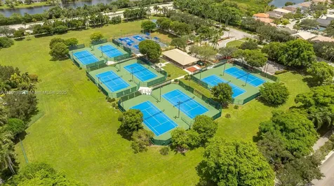 17933 SW 35th Court Miramar FL 33029