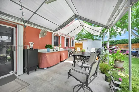 11953 SW 268th Terrace Miami FL 33032